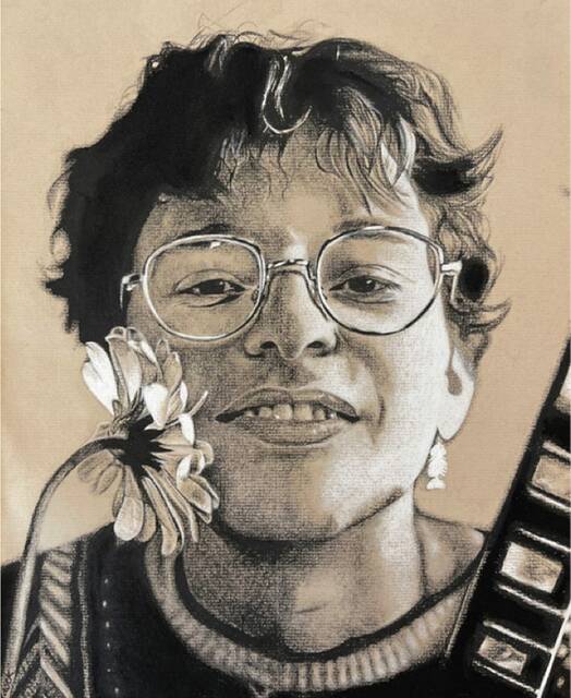 7141926_web1_hj-hamptonartwinners-032124-9