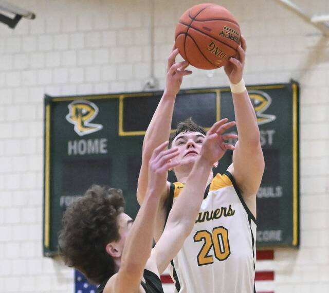 A-K Valley’s top seniors set for 27th annual Cager Classic basketball all-star games