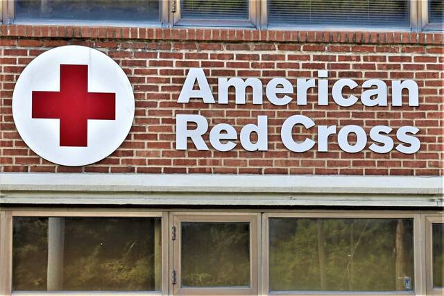 7142383_web1_WEB-Red-Cross
