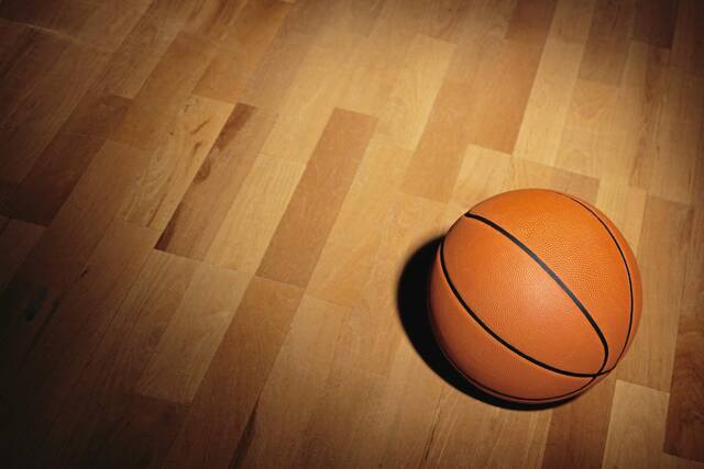 St. Joseph girls ousted from state tournament as Berlin Brothersvalley rallies in 2nd half