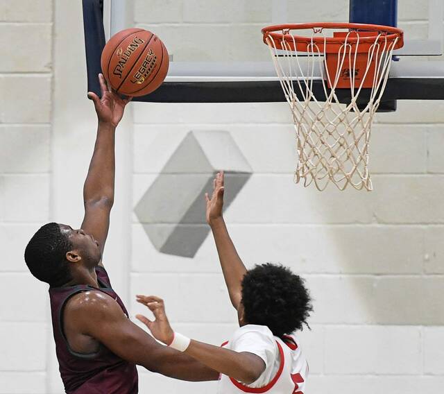 Westmoreland County high school basketball notebook: Some Roundball Classic games to be televised