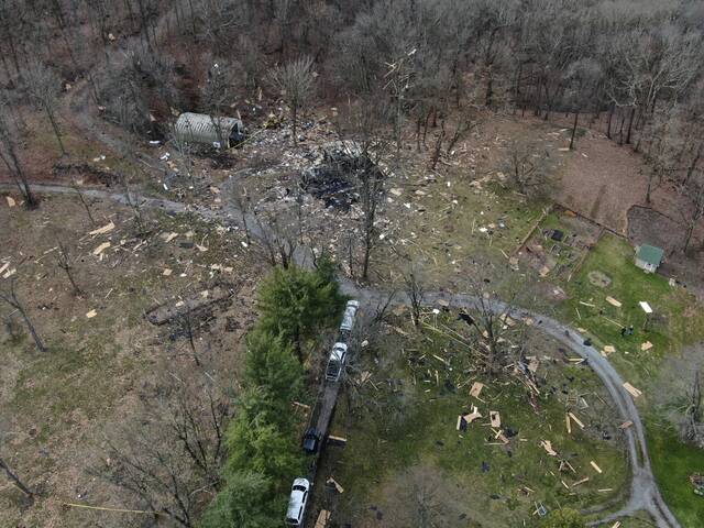 7143202_web1_PTR-crescentexplosion03-031424