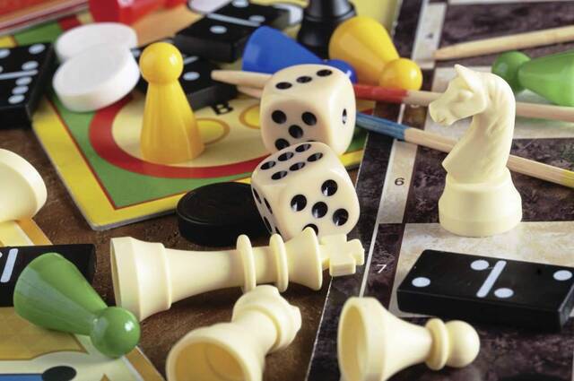 7143340_web1_Board-Game-Pieces