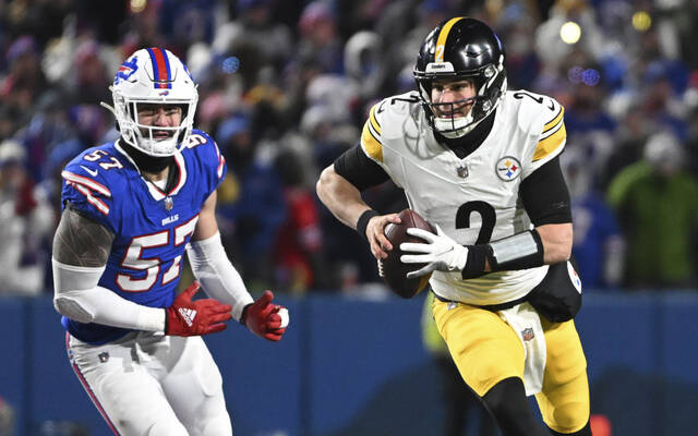 7143811_web1_ptr-Steelers13Web-011724