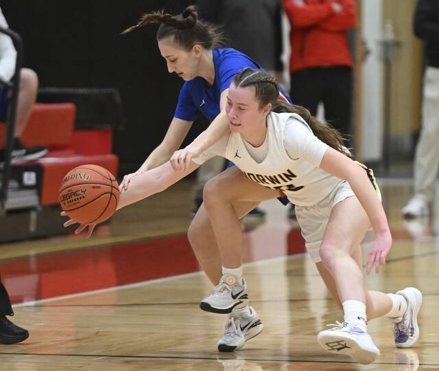 Trib 10: WPIAL champs keep rolling through PIAA brackets