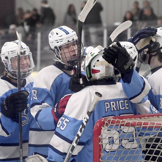 What to watch for in WPIAL sports on March 14, 2024: Penguins Cup semifinal week wraps up