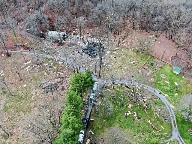 7146303_web1_PTR-crescentexplosion03-031424