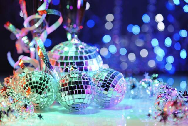 7146303_web1_web-promnight