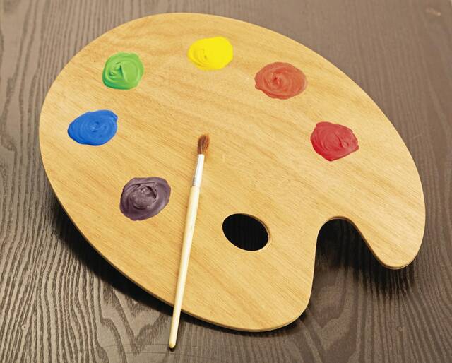 7146557_web1_web-art-palette