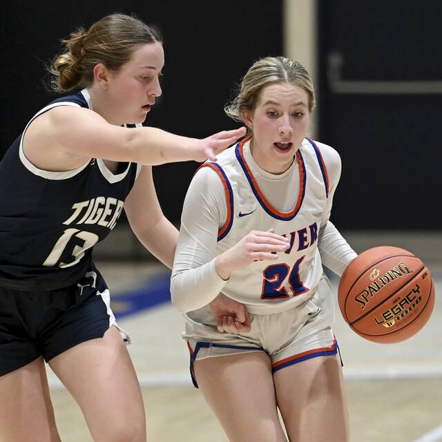 WPIAL teams learn sites, times for Saturday’s PIAA girls basketball quarterfinals