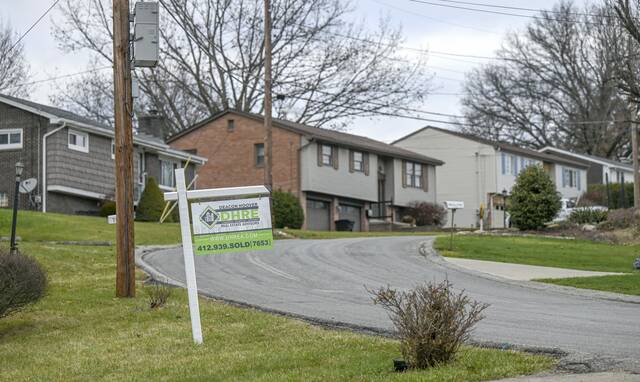7147247_web1_gtr-HousingMarket100-010724