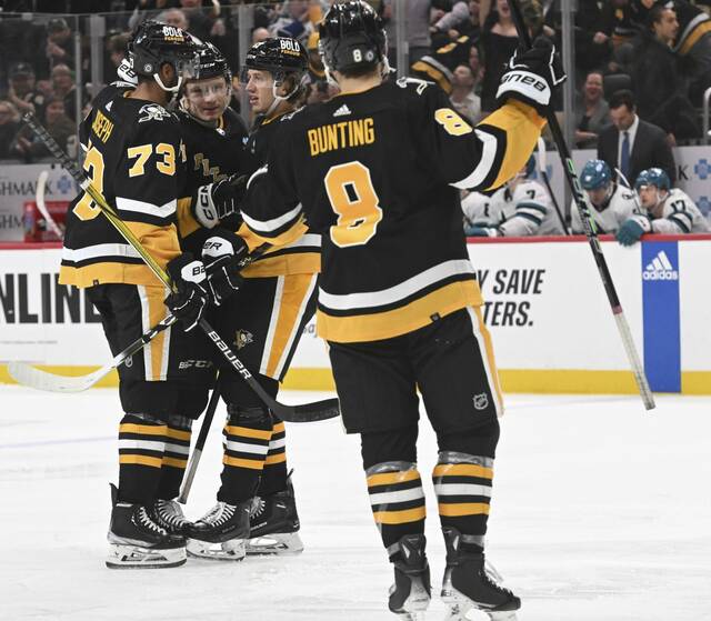 7147403_web1_ptr-PensSharks12-031524