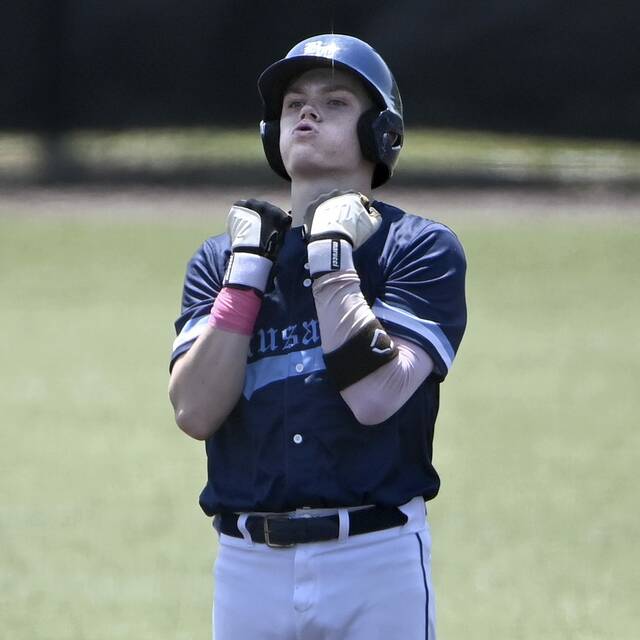 2024 WPIAL Class A baseball preseason breakdown