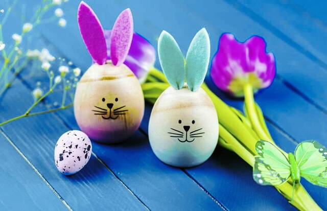 7147778_web1_Easter-Eggs