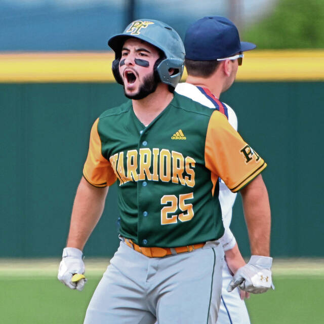 Westmoreland County baseball preview: Penn-Trafford, Latrobe hope to repeat playoff success