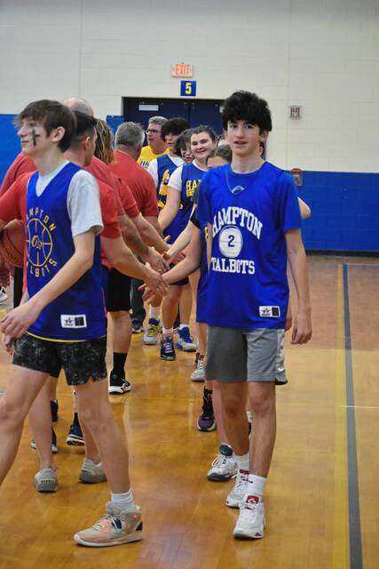 7149205_web1_hj-talbotthon-032124-4