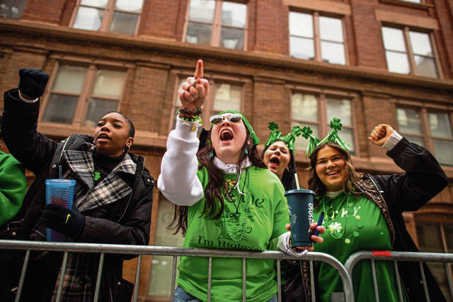 7150996_web1_ptr-stpatricksparade9-031223