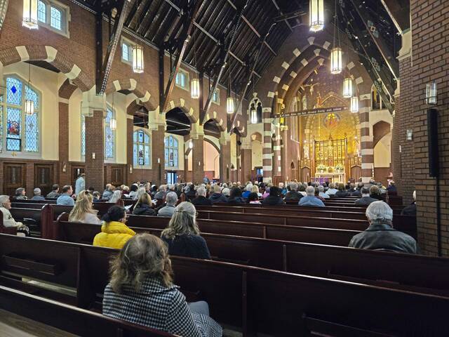 7151709_web1_vep-lo-saintjoseph-032424