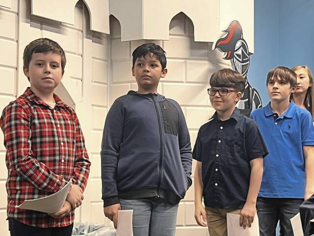 7151709_web1_vep-lo-sceneskids1-032424