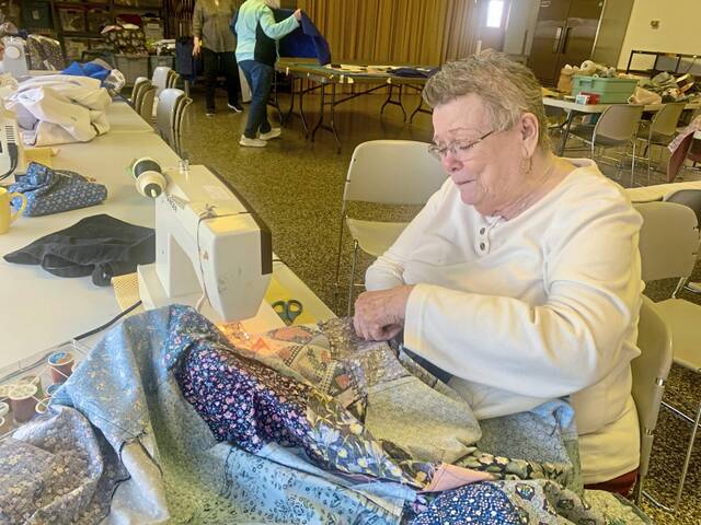 7151709_web1_vep-quilters-032424
