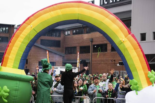 7152153_web1_vnd-IrishCityFest1-031724