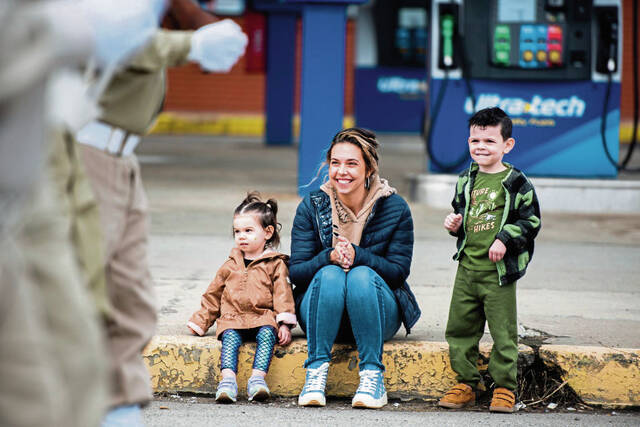7152153_web1_vnd-IrishCityFest12-031724