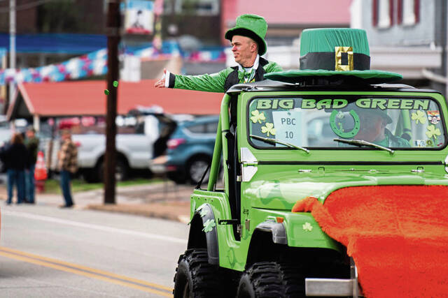 7152153_web1_vnd-IrishCityFest2-031724