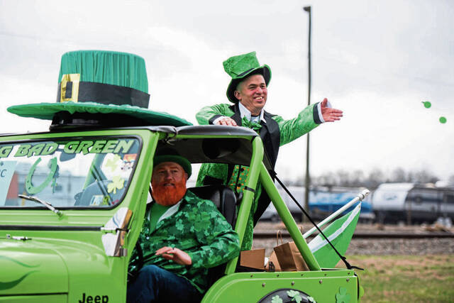 7152153_web1_vnd-IrishCityFest4-031724