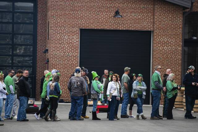 7152153_web1_vnd-IrishCityFest5-031724