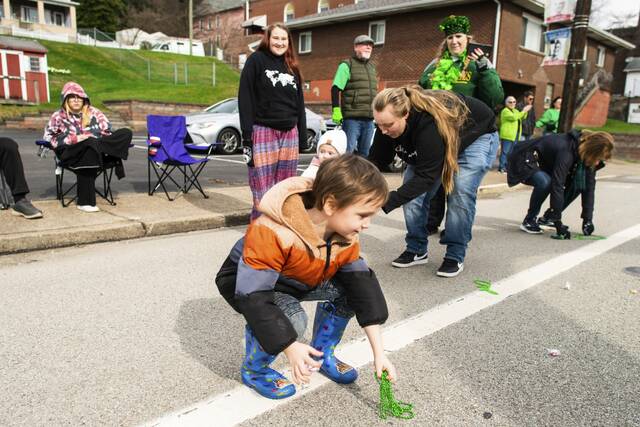 7152153_web1_vnd-IrishCityFest6-031724