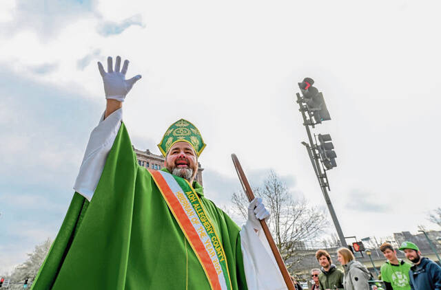 7154635_web1_ptr-stpatspittsburgh1-031724