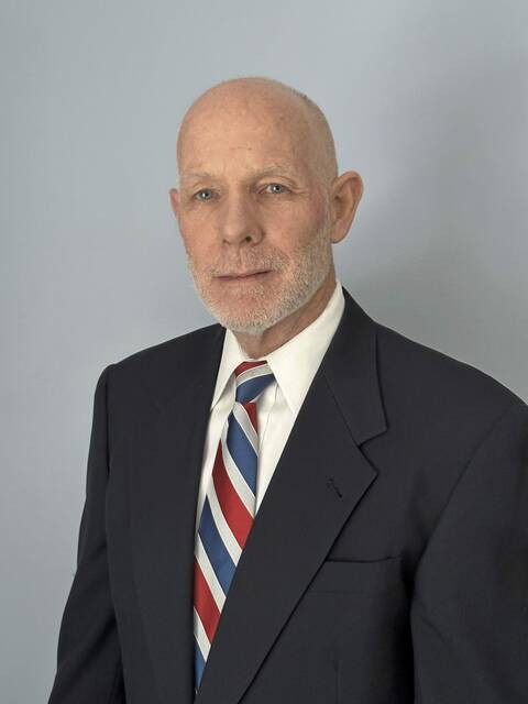 A-K Valley HOF inductee Scott Higgins left mark at Riverview, Westminster