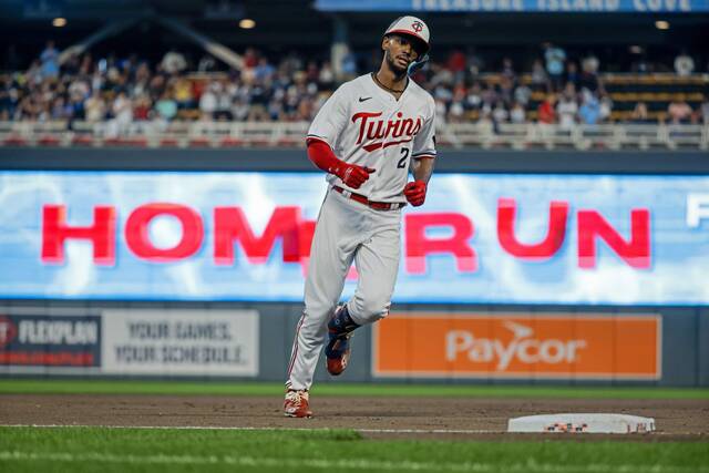 7155000_web1_AP23237564680564