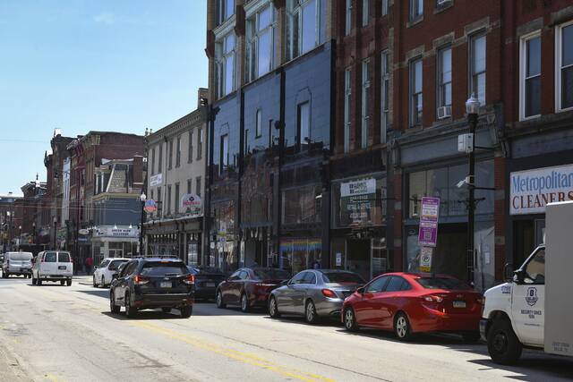 7155237_web1_ptr-SouthSide003-060722