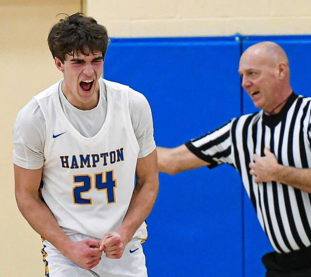 Trib HSSN boys basketball team of the week for March 17, 2024<span class="headline-video">Video <i class="fa-solid fa-circle-play"></i></span>