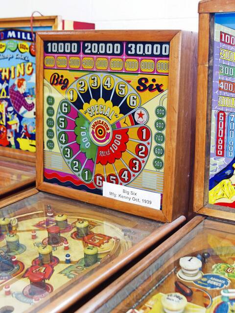 7157876_web1_nhj-pinball-perfection-032824-2