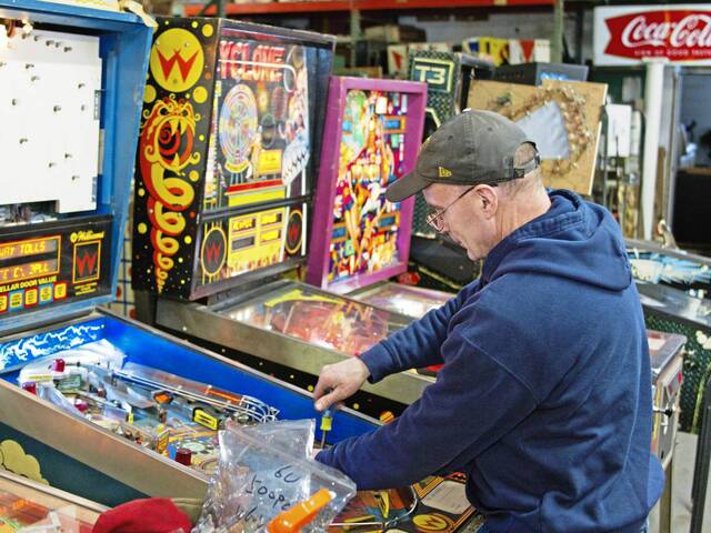 7157876_web1_nhj-pinball-perfection-032824-3