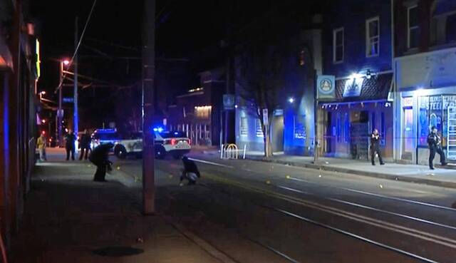 7159054_web1_ptr-AllentownShooting-030524