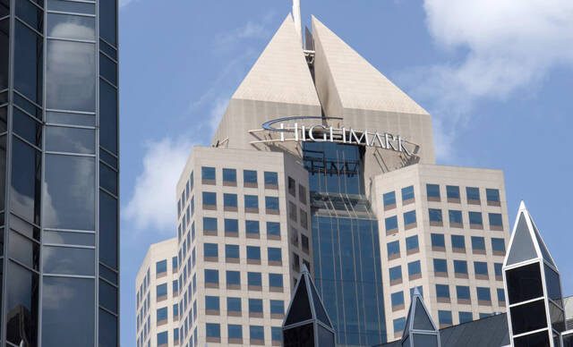7159533_web1_web-HighmarkHealth