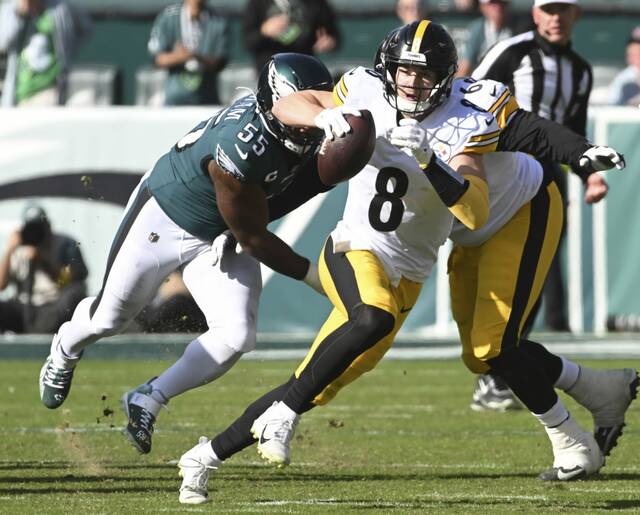 7159900_web1_ptr-Steelers26-110222
