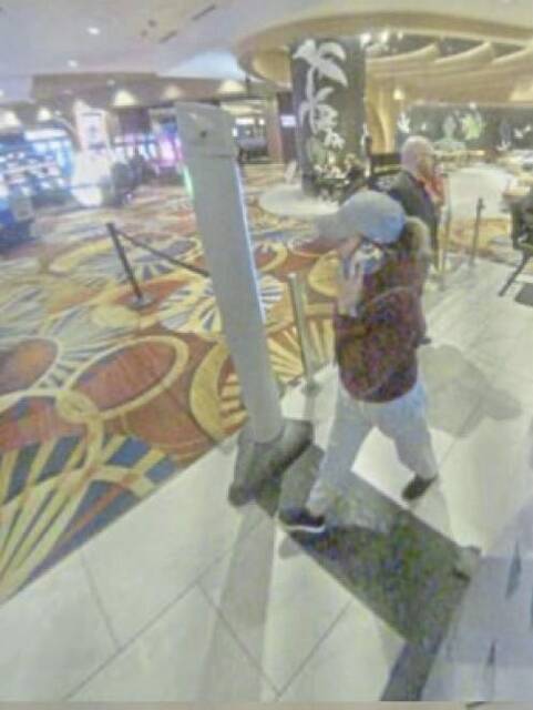 7159978_web1_PTR-Casino001-031924