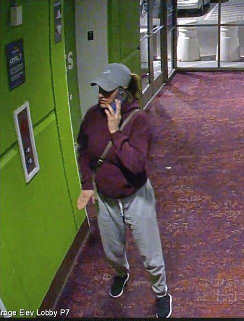 7159978_web1_PTR-Casino002-031924
