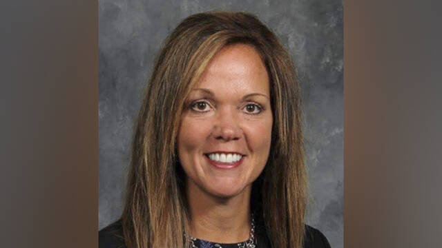 7160014_web1_Norwin-Asst.-Superintendent-Natalie-McCracken-WEB