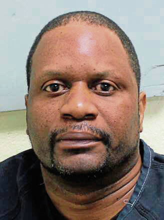 7160021_web1_vnd-anthonyswann-011624