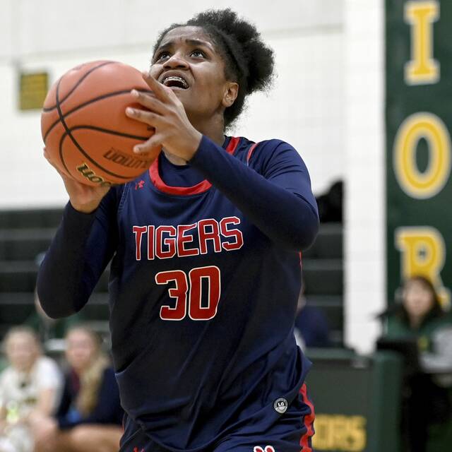 Trib HSSN Girls Basketball Team of the Week for March 18, 2024<span class="headline-video">Video <i class="fa-solid fa-circle-play"></i></span>