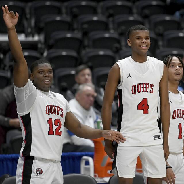 What to watch for in WPIAL sports on March 19, 2024: Aliquippa, Fort Cherry set for rematch