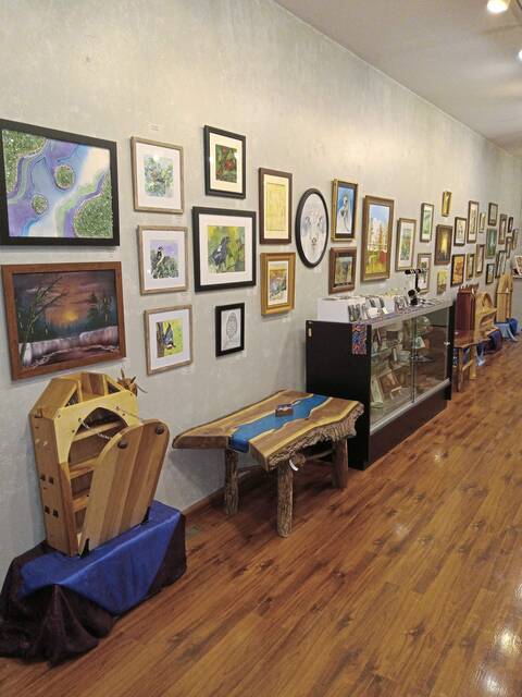 7160325_web1_gtr-ArtExhibits03-031924