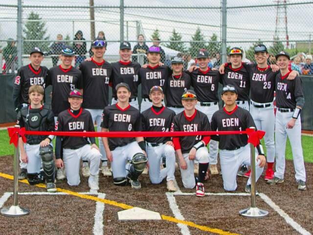 7160898_web1_nhj-edenchristianfield-033124-1
