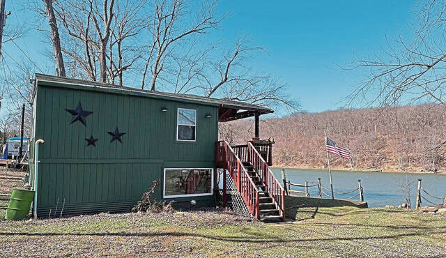 7162211_web1_vnd-gilpincampground2-030224