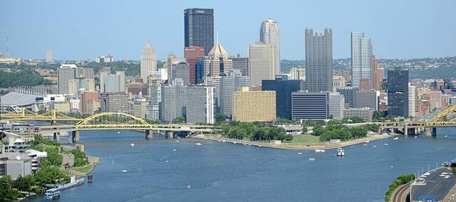 7162303_web1_pittsburgh-skyline